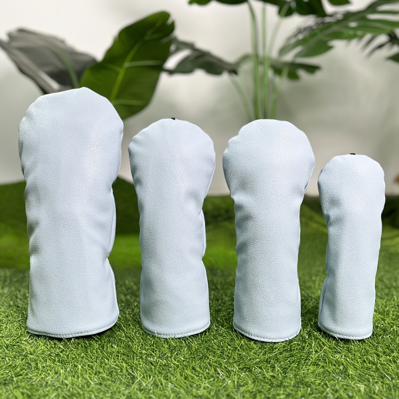 Golf Clubs - Funda Protectora para Palos de Golf