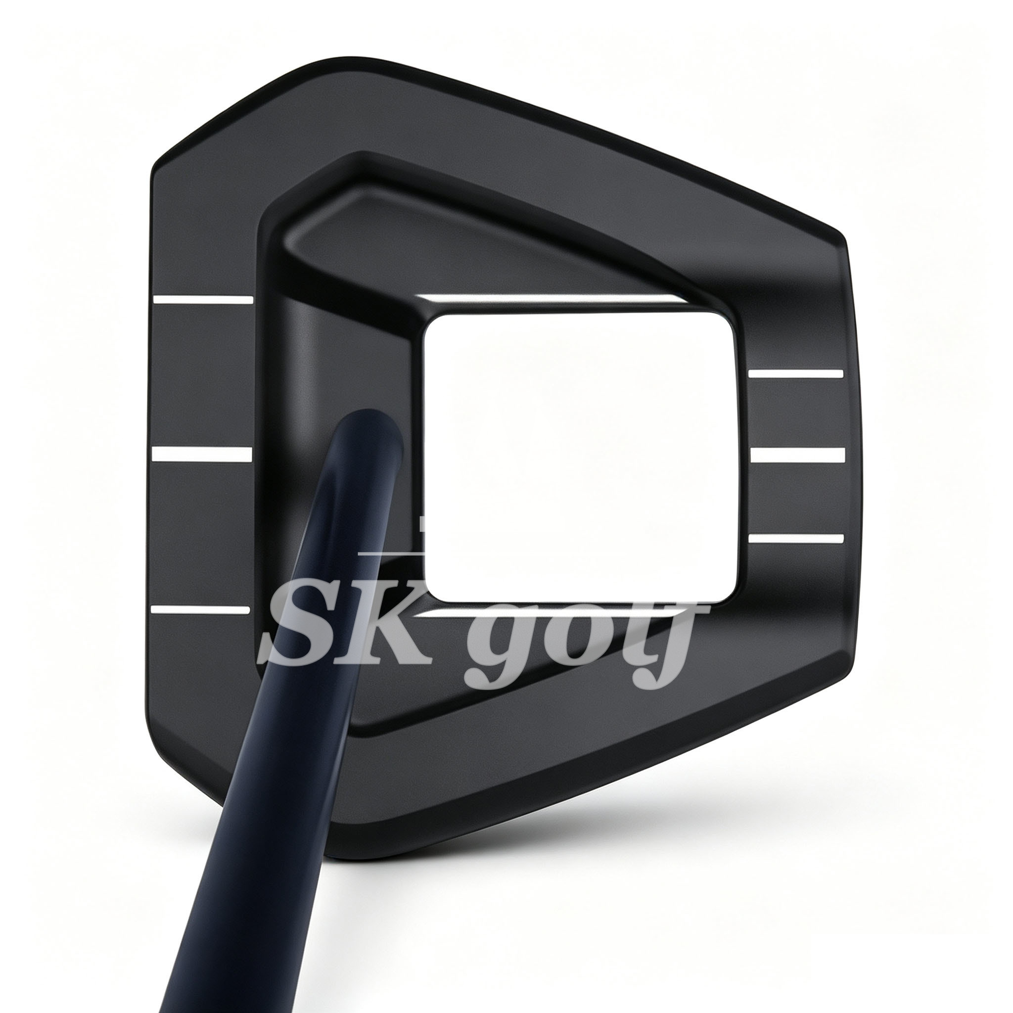 Golf Putter - Putter VZN 1i, Putter con Equilibrio