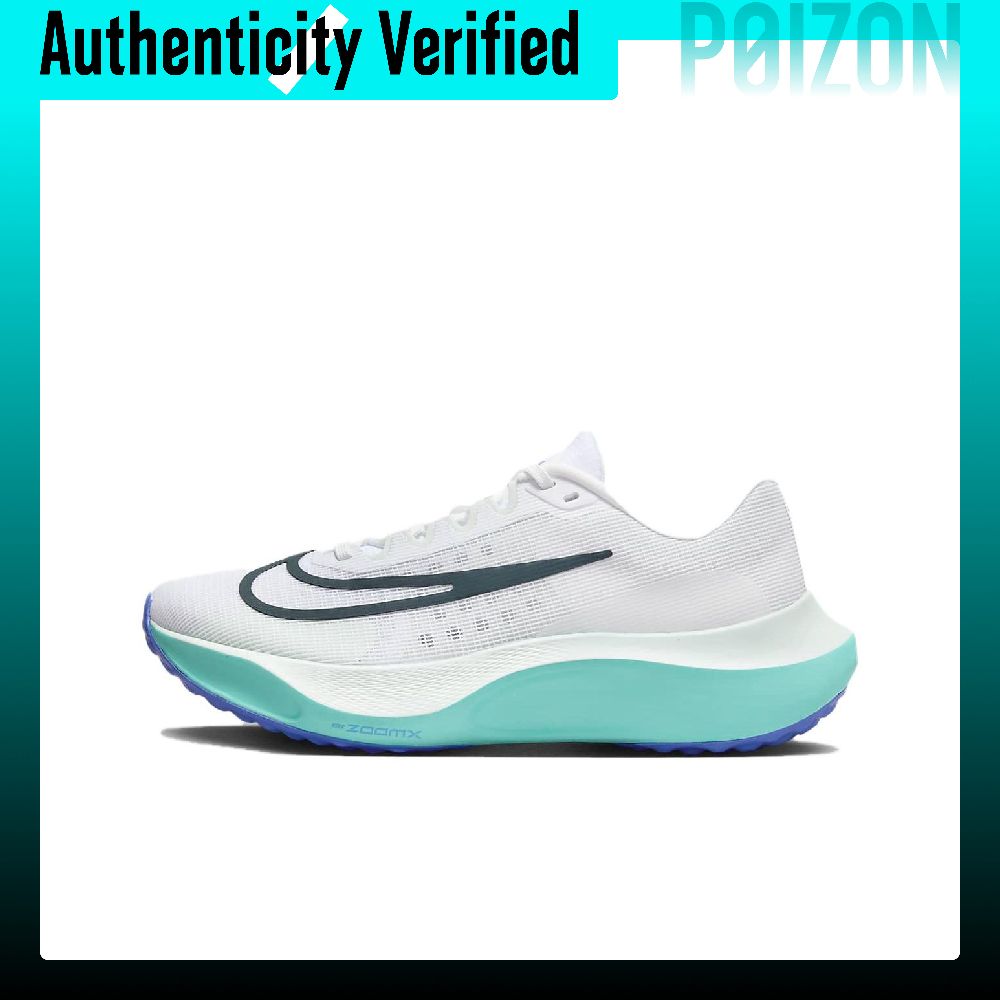 Nike Shoes Zoom Fly 5 - Nike Zoom Fly 5, zapatillas de