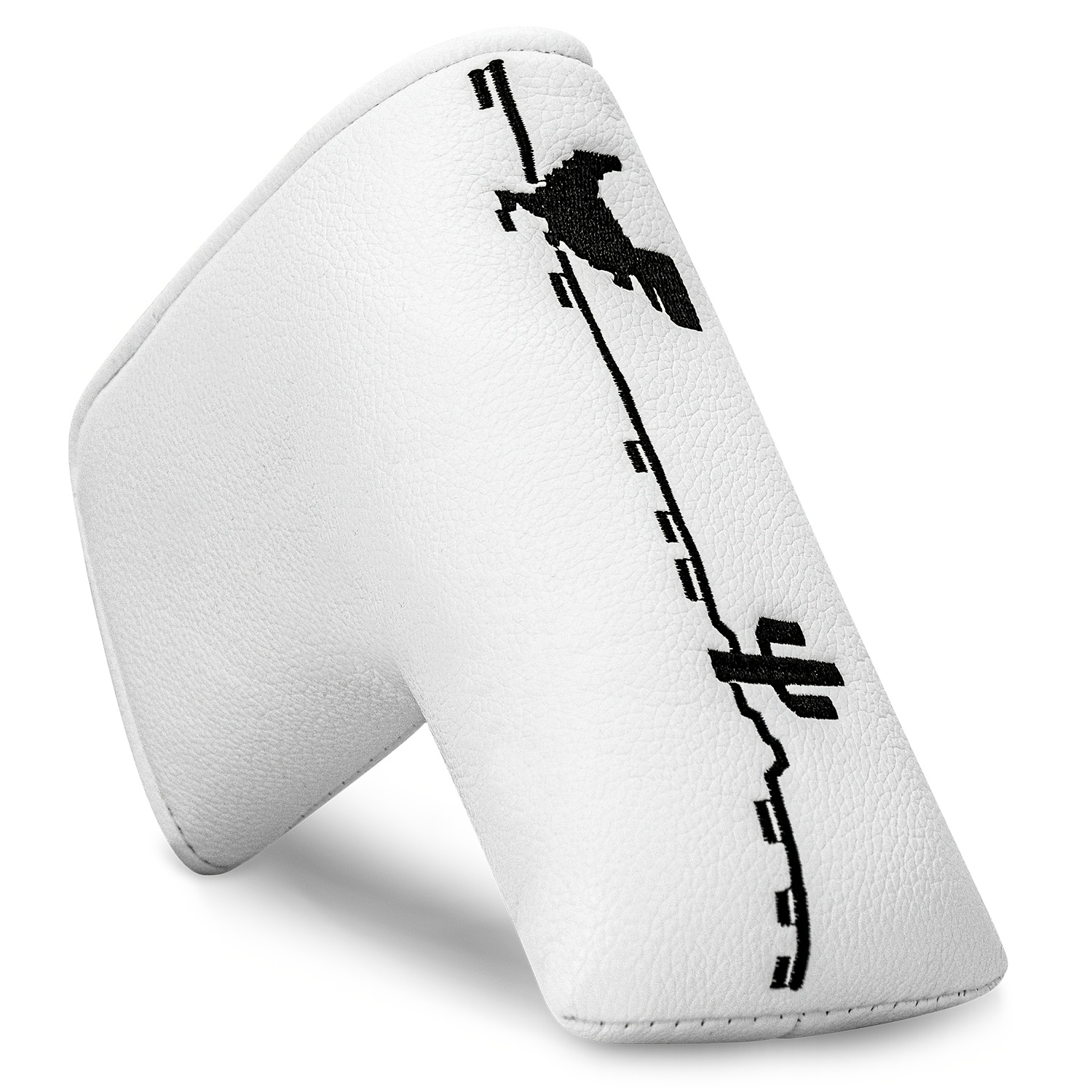 Golf Putter - Funda para putter de golf con