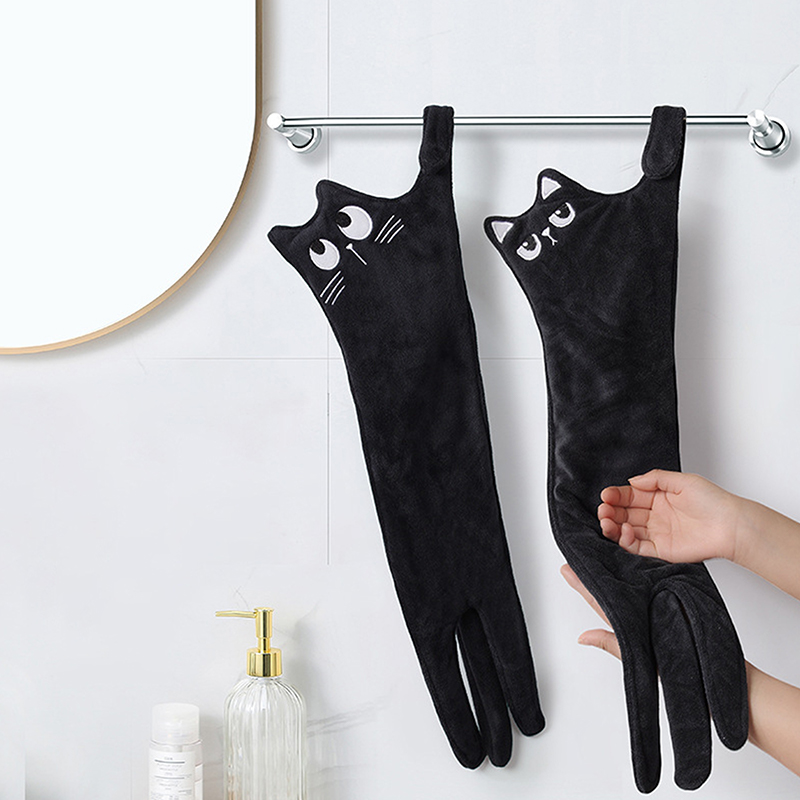 【Nuevo】Toallas de mano diverti - Golf Towel reseña y precio