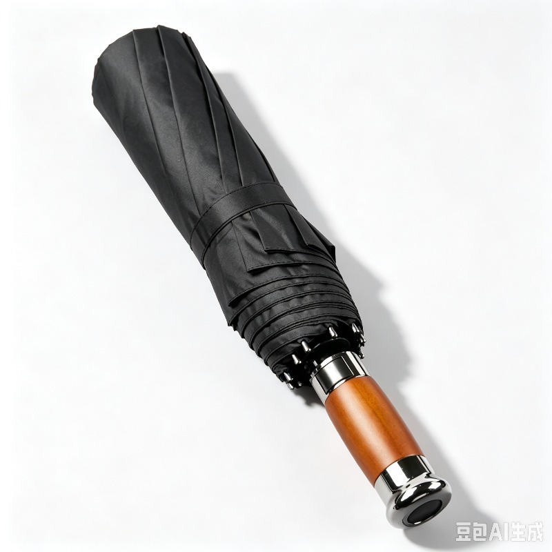 Paraguas Grande de Marca Origi - Golf Umbrella Large reseña y precio
