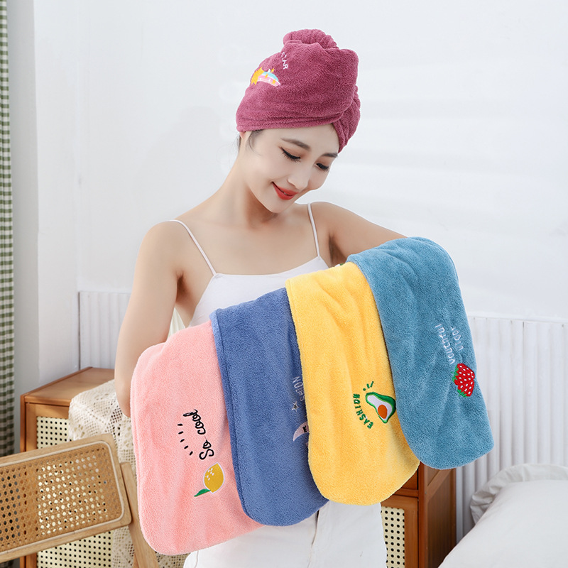 1 gorro para el cabello de sec - Golf Towel reseña y precio