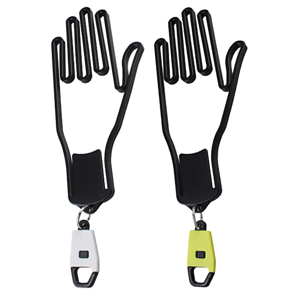 Soporte para guantes de golf,  - Golf Gloves reseña y precio