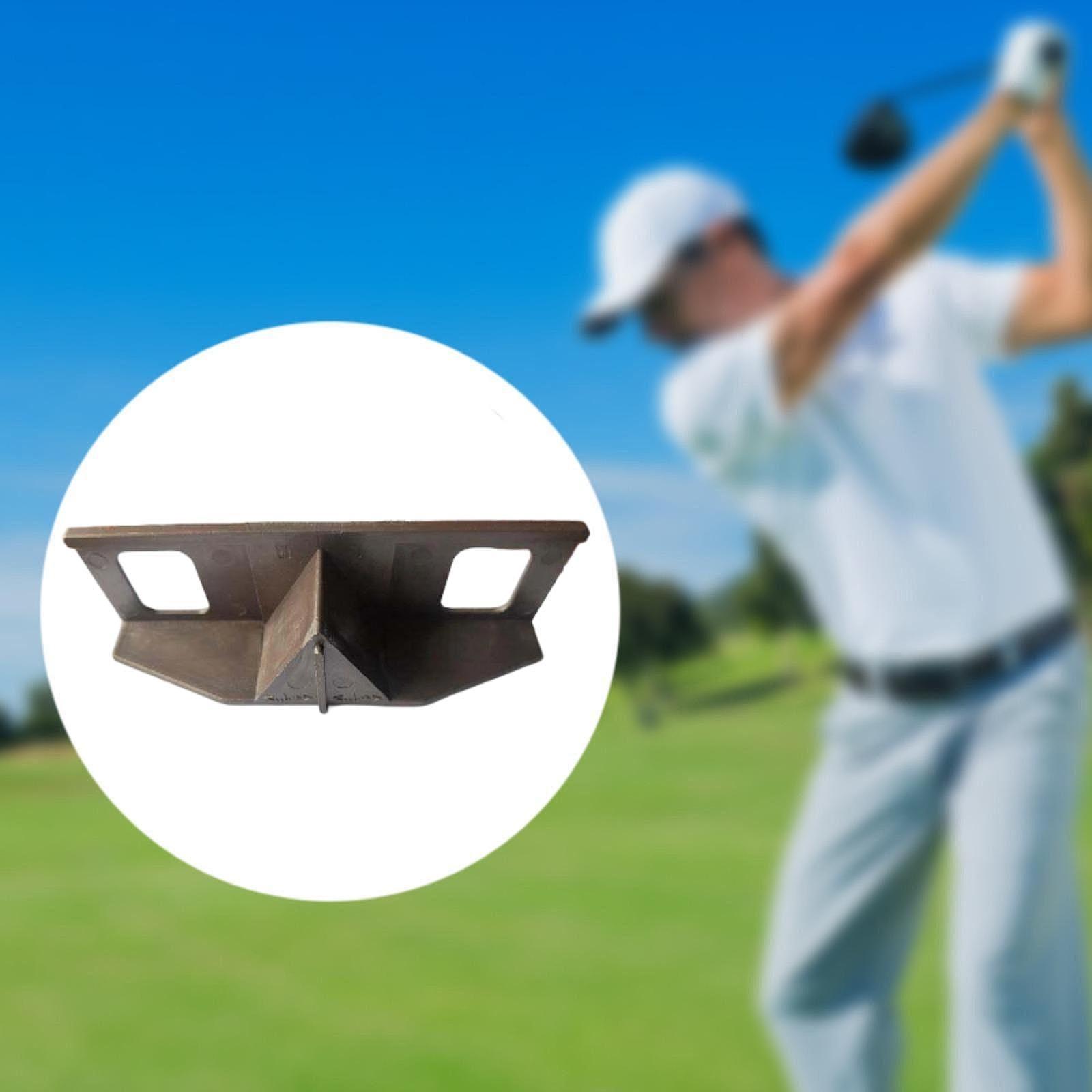 Herramienta profesional para a - Golf Equipment Weight reseña y precio