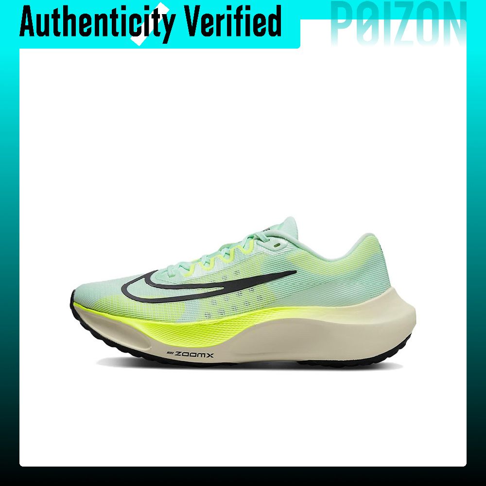 Zapatillas de running Nike Zoo - Nike Shoes Zoom Fly 5 reseña y precio