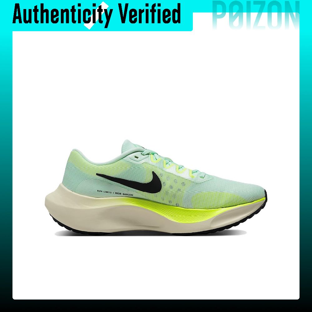 Zapatillas de running Nike Zoo - Nike Shoes Zoom Fly 5 reseña y precio