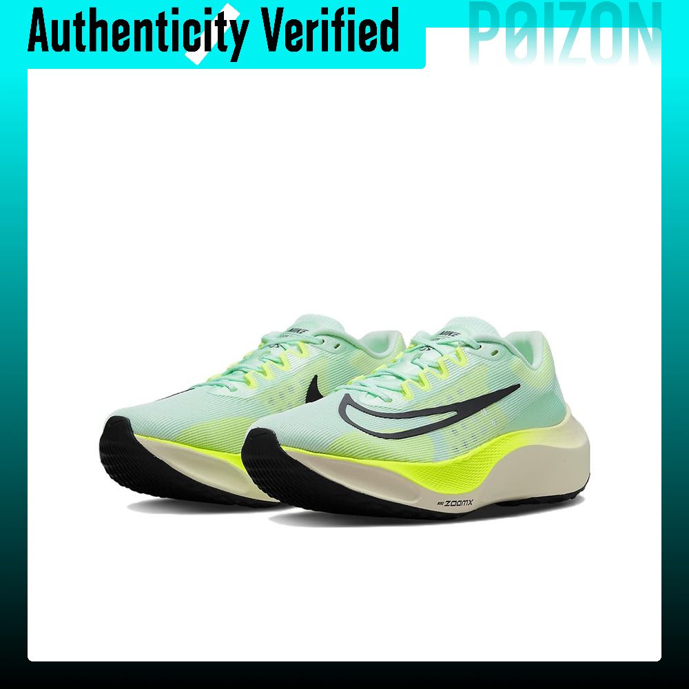 Zapatillas de running Nike Zoo - Nike Shoes Zoom Fly 5 reseña y precio