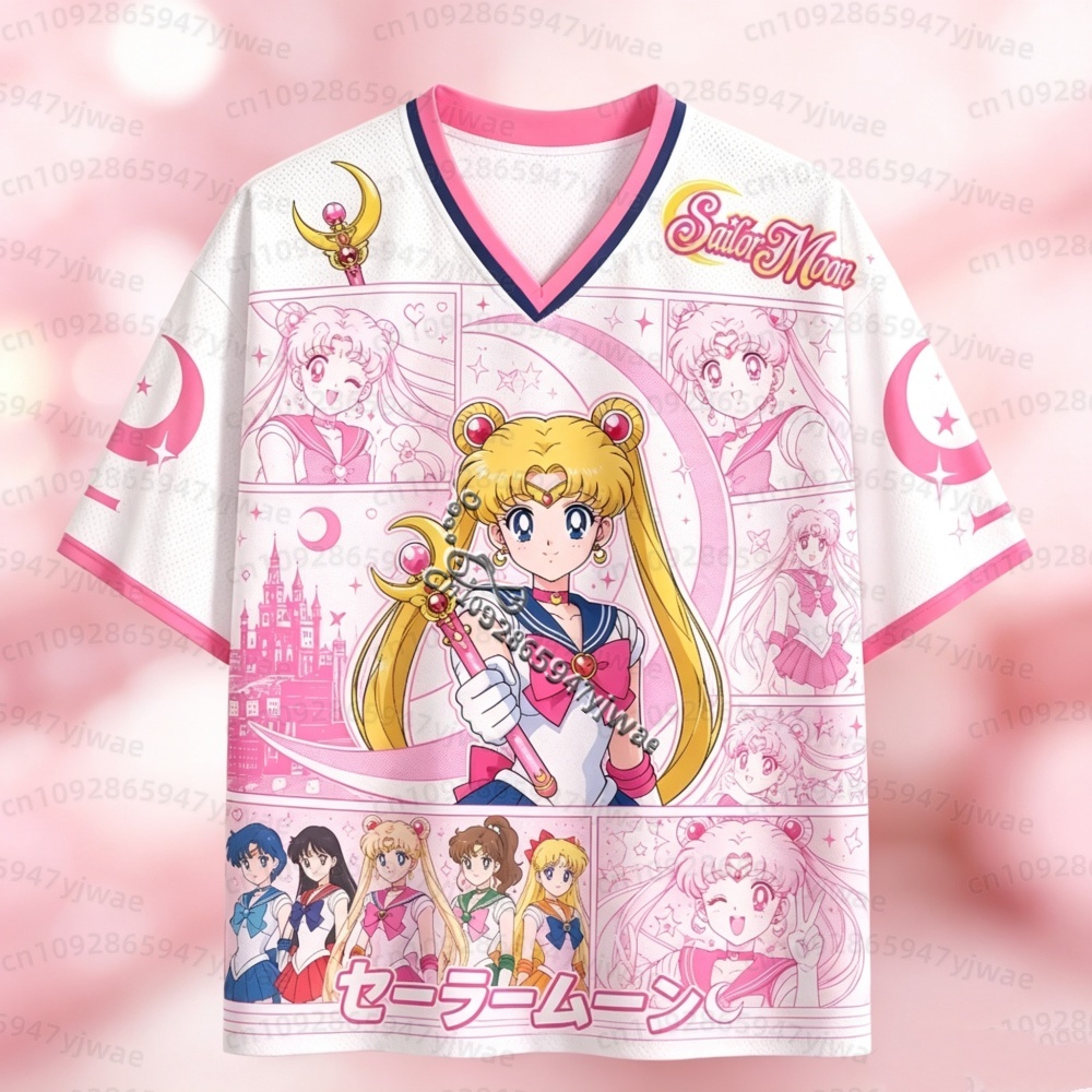 26 Camiseta de manga corta con - Golf Tees reseña y precio