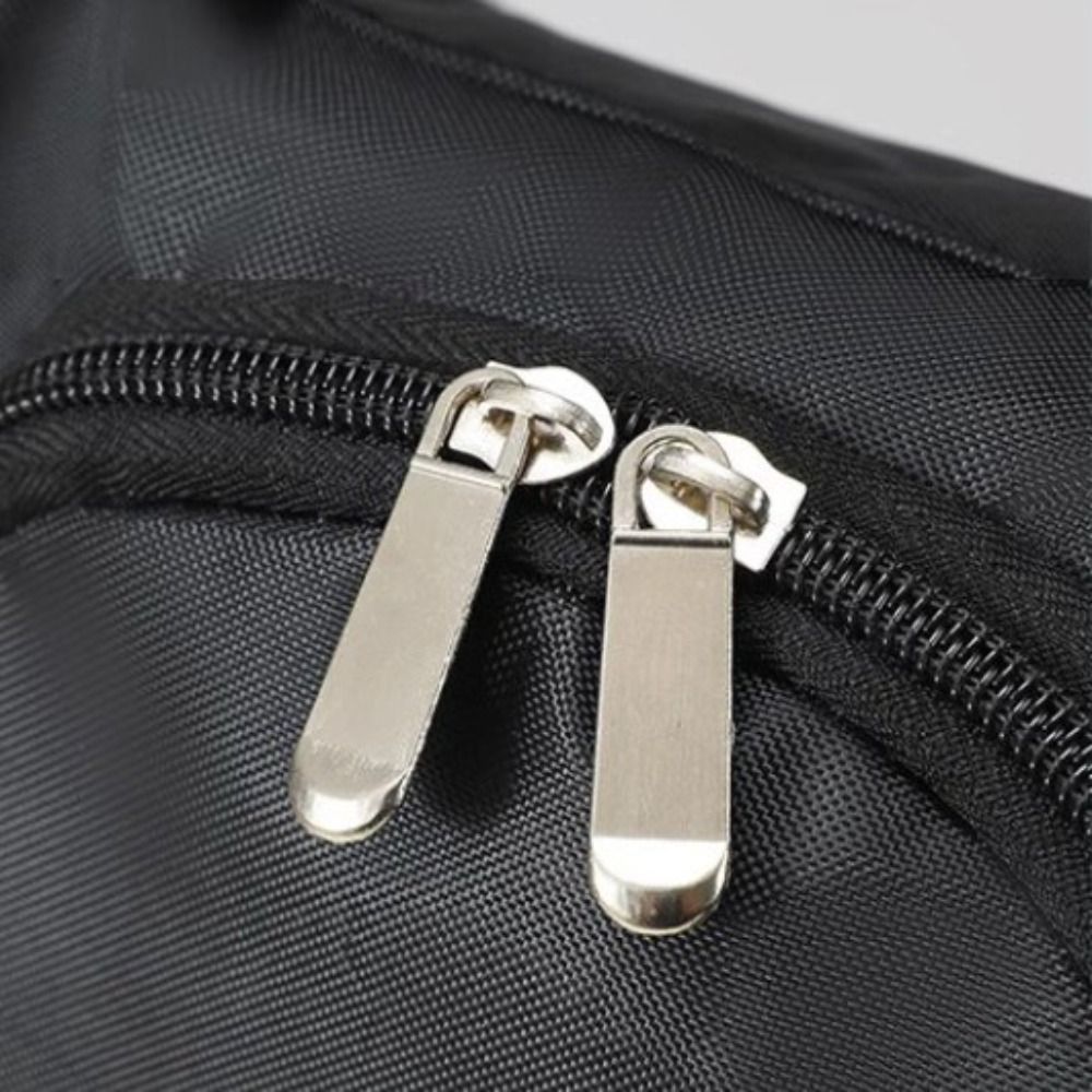 Bolsa portátil para transporta - Golf Bag reseña y precio