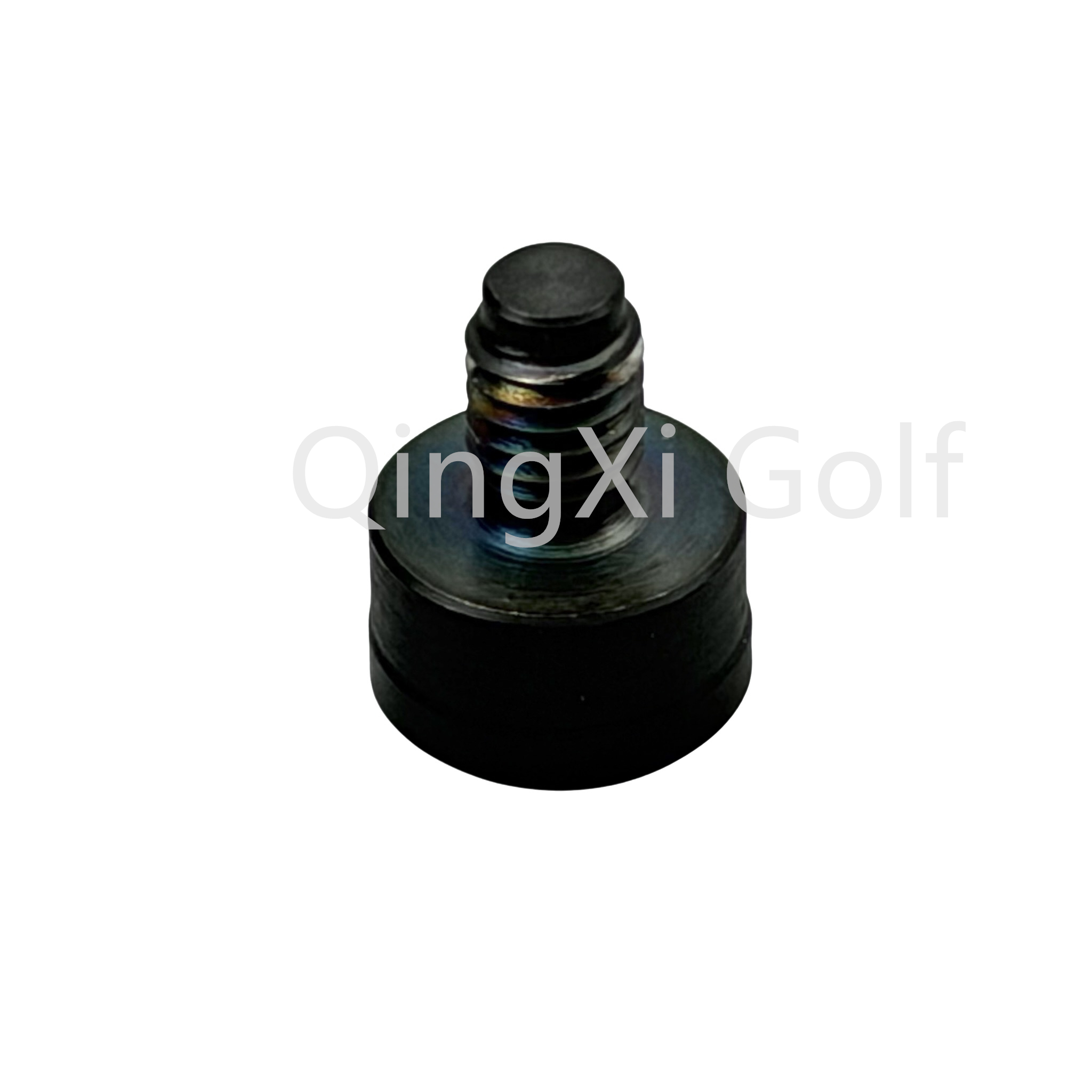 Tornillo de ajuste de peso par - Golf Equipment Weight reseña y precio