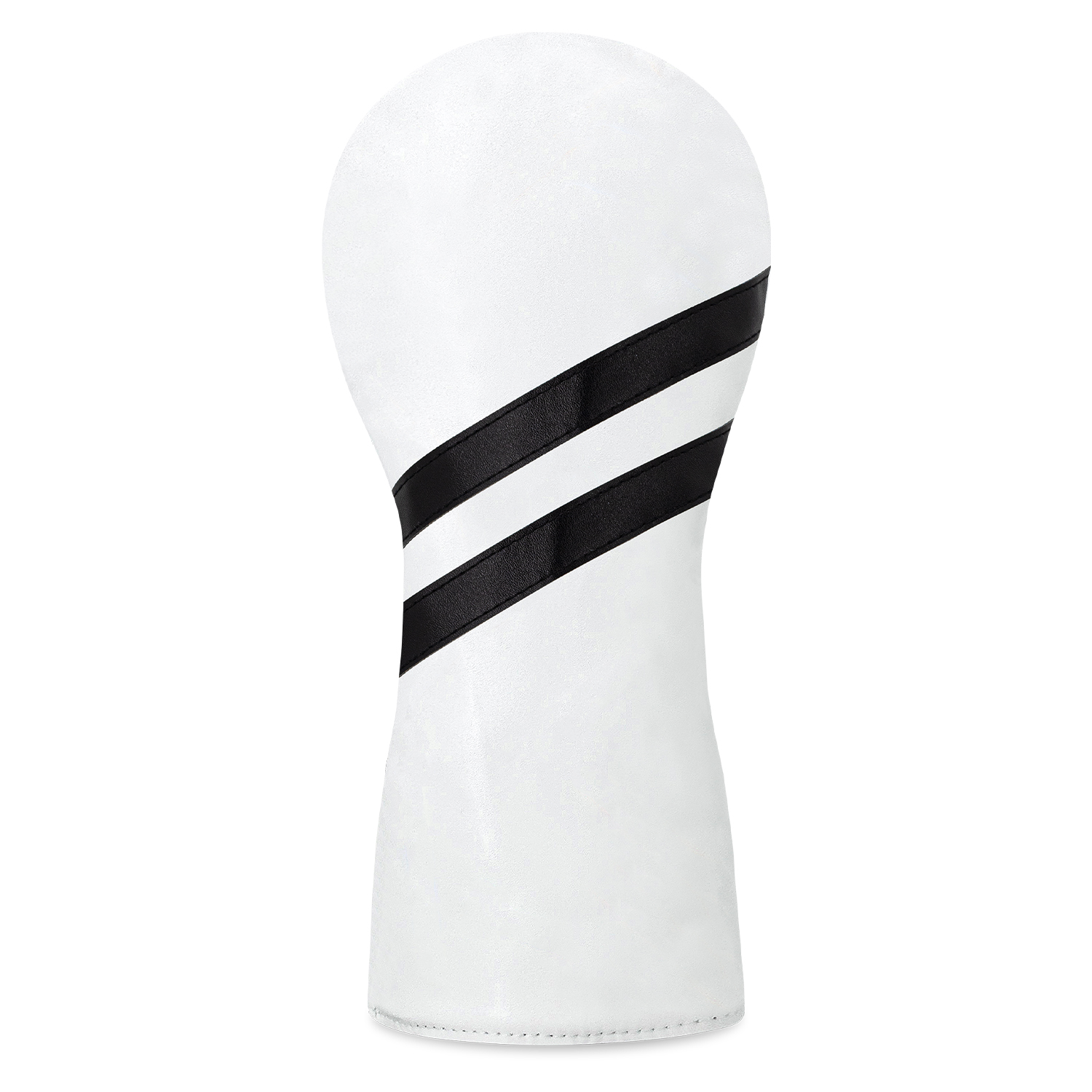 1 unidad/3 unidades, funda pro - Golf Driver reseña y precio