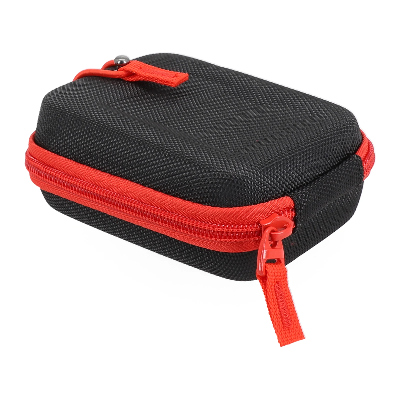 Bolsa para telémetro al aire l - Golf Rangefinder reseña y precio