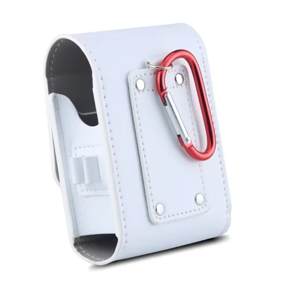 Estuche de Piel Sintética para - Golf Rangefinder reseña y precio