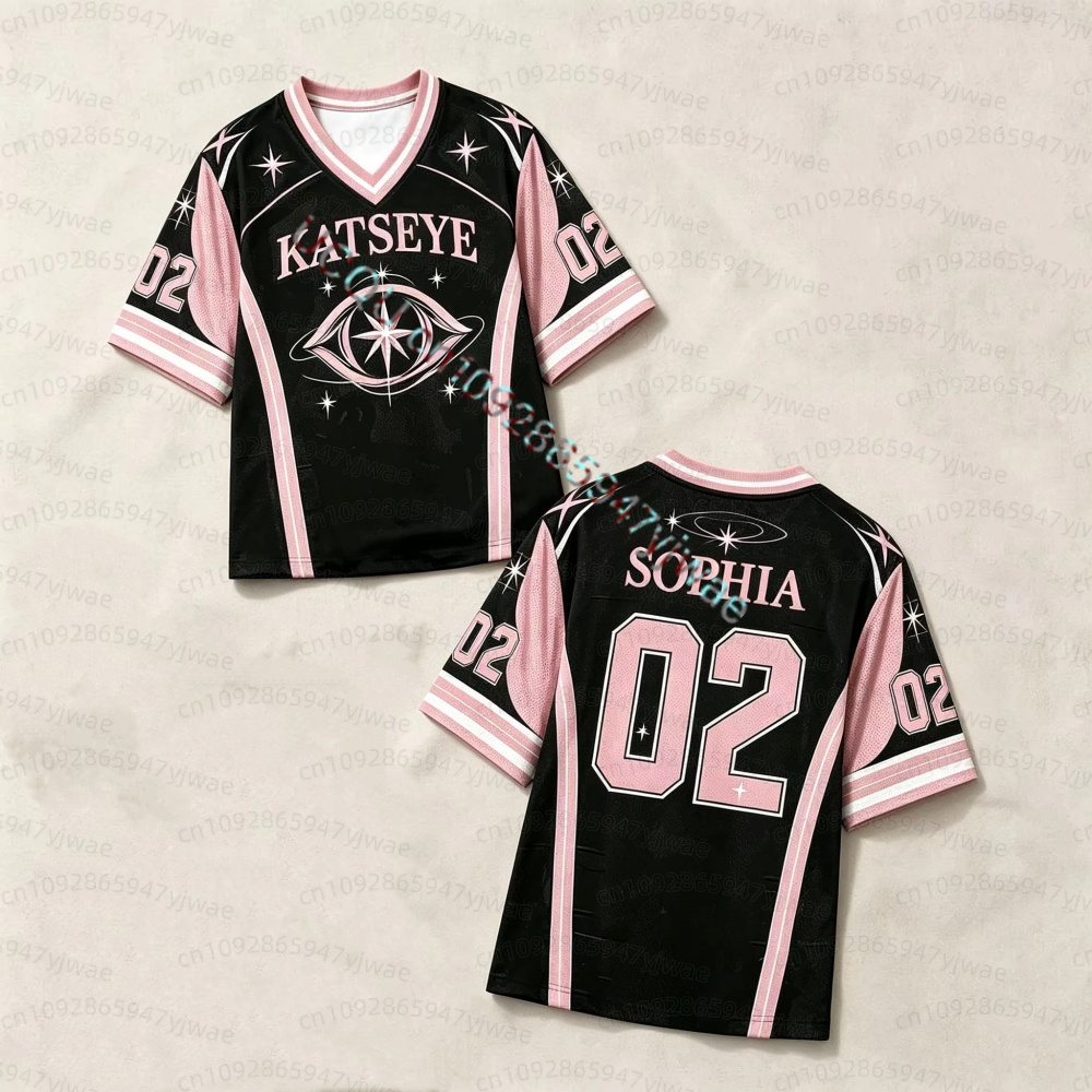 Camiseta de Verano 2026 del Co - Golf Tees reseña y precio