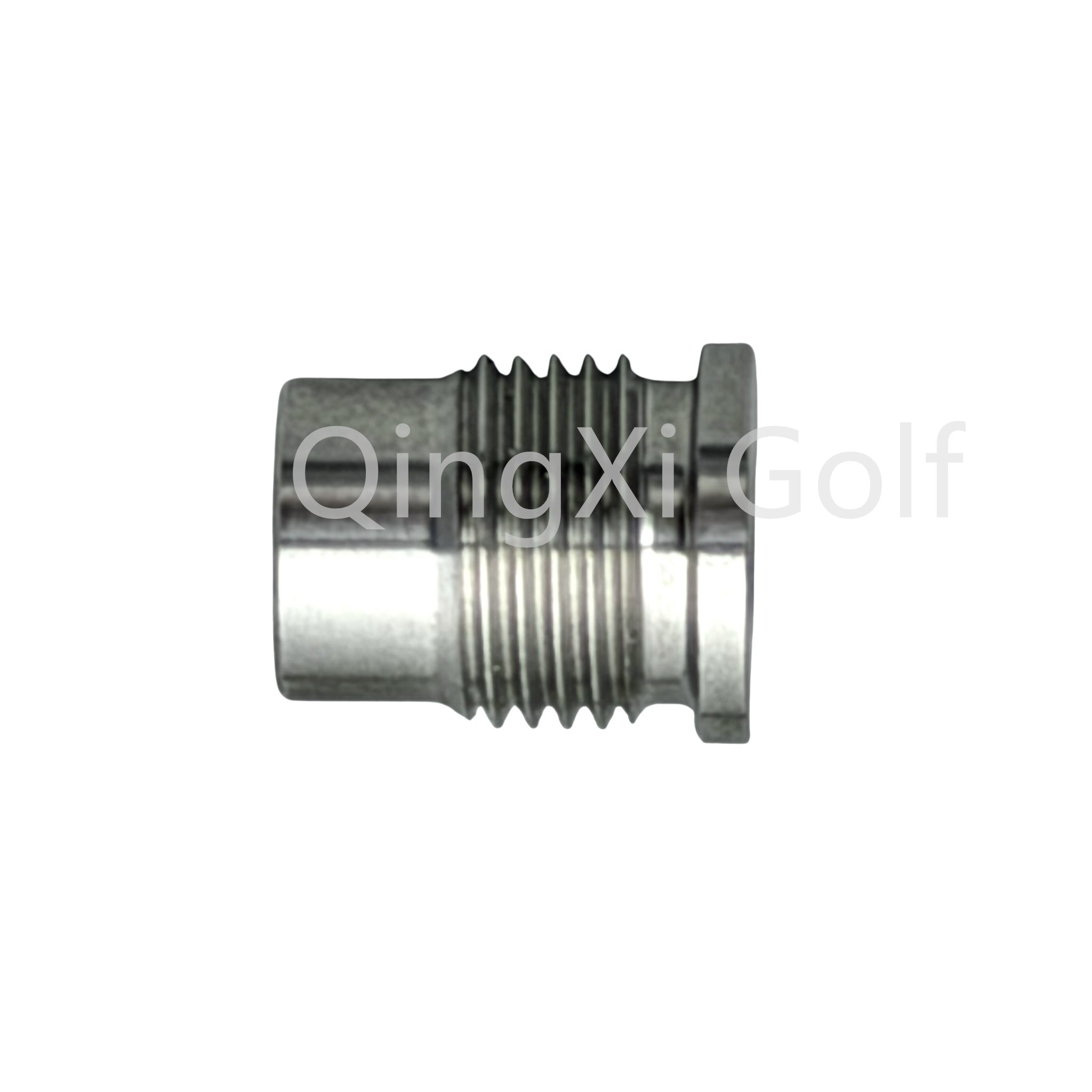 Pesas de repuesto para palos d - Golf Equipment Weight reseña y precio