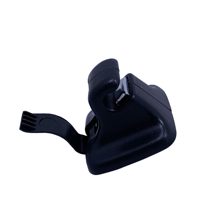 Clip de parasol negro OEM para - Golf Umbrella reseña y precio