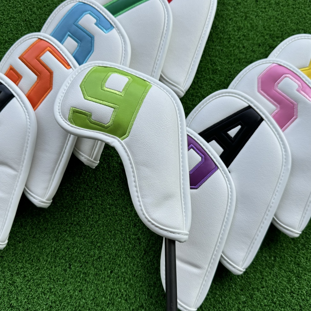 Fundas magnéticas para cabezas - Golf Putter reseña y precio