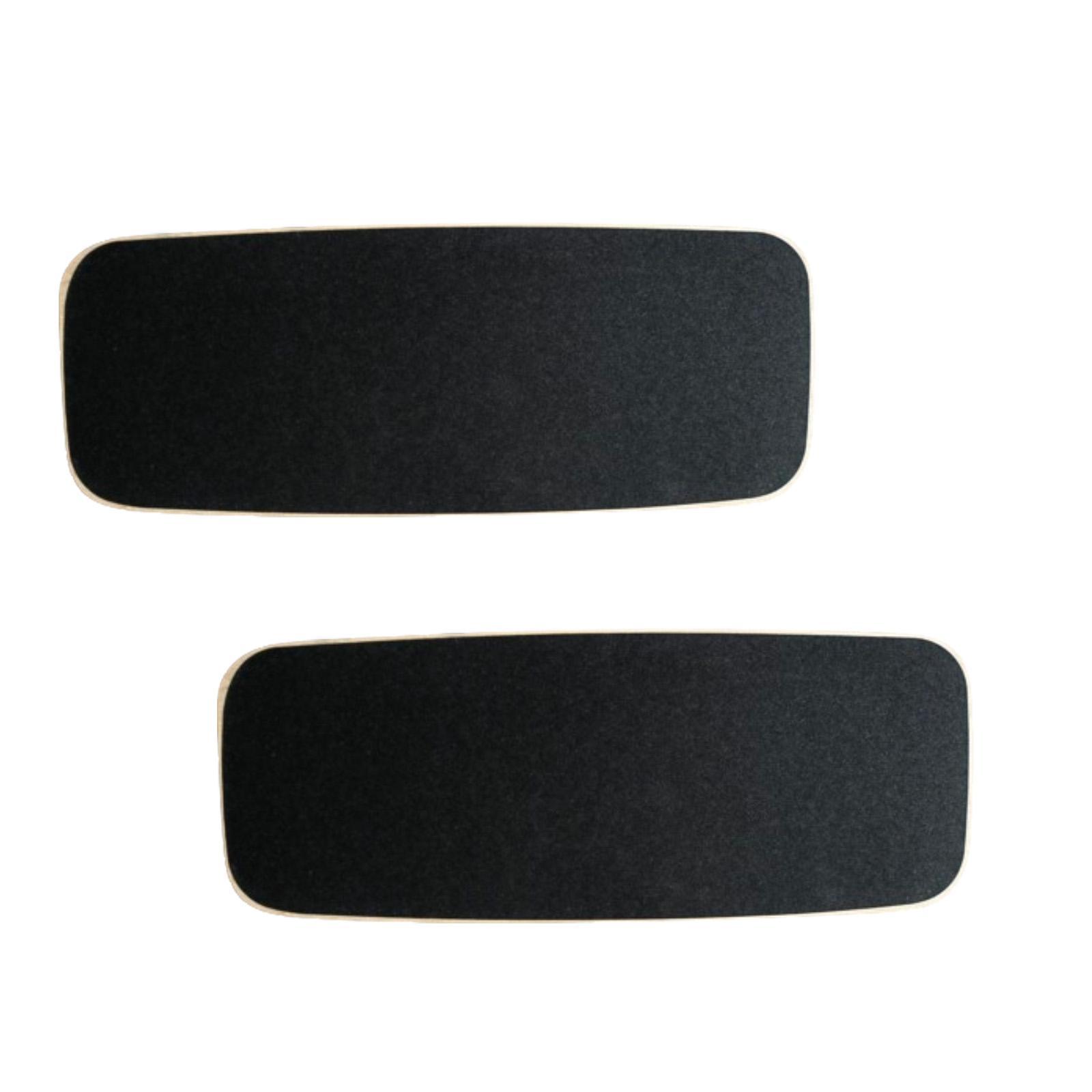 Entrenador de equilibrio y vel - Golf Equipment Weight reseña y precio